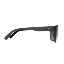 Okulary POC REQUIRE - czarny - Grey/Deep Green Mirror Cat. 3 - ONE SIZE - Adventure Sports
Okulary POC REQUIRE - czarny - Grey/Deep Green Mirror Cat. 3 - ONE SIZE - Adventure Sports