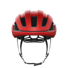 Kask rowerowy POC Omne Air Mips czerwony - Adventure Sports
Kask rowerowy POC Omne Air Mips czerwony - Adventure Sports