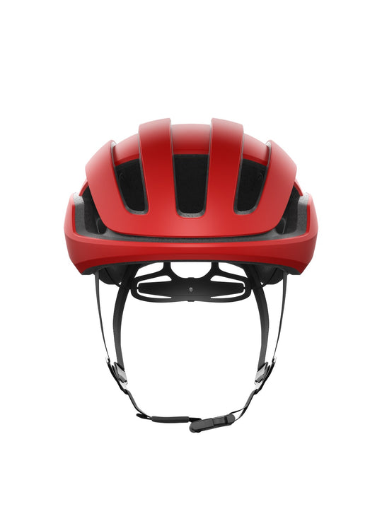 Kask rowerowy POC Omne Air Mips czerwony - Adventure Sports
Kask rowerowy POC Omne Air Mips czerwony - Adventure Sports