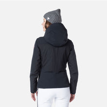 Kurtka Rossignol W Summit Str Jkt czarny - Adventure Sports
Kurtka Rossignol W Summit Str Jkt czarny - Adventure Sports