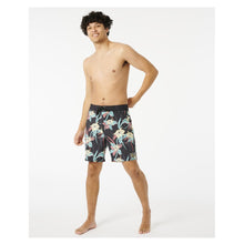 Boardshorty męskie RIP CURL Mirage Pacific Rinse kwiaty
Boardshorty męskie RIP CURL Mirage Pacific Rinse kwiaty