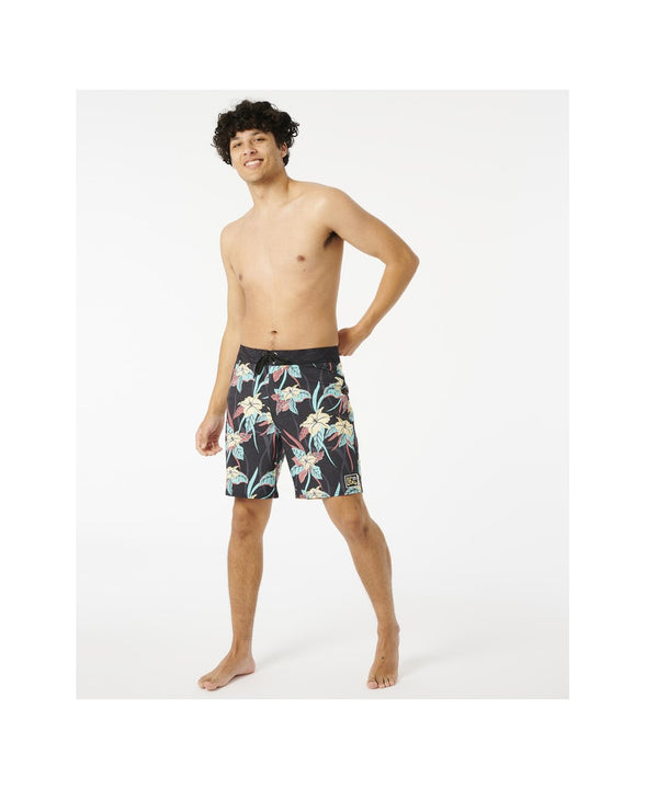 Boardshorty męskie RIP CURL Mirage Pacific Rinse kwiaty
Boardshorty męskie RIP CURL Mirage Pacific Rinse kwiaty
