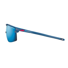 Okulary górskie JULBO ULTIMATE COVER - granatowy | Spectron Cat 3 - L - Adventure Sports
Okulary górskie JULBO ULTIMATE COVER - granatowy | Spectron Cat 3 - L - Adventure Sports