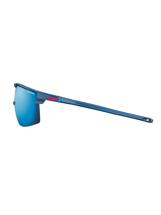 Okulary górskie JULBO ULTIMATE COVER - granatowy | Spectron Cat 3 - L - Adventure Sports
Okulary górskie JULBO ULTIMATE COVER - granatowy | Spectron Cat 3 - L - Adventure Sports