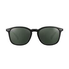 Okulary przeciwsłoneczne SOLAR Purple - cat.3 Polarized - Black - Grey
Okulary przeciwsłoneczne SOLAR Purple - cat.3 Polarized - Black - Grey