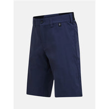 Szorty PEAK PERFORMANCE Player Shorts Men niebieski - Adventure Sports
Szorty PEAK PERFORMANCE Player Shorts Men niebieski - Adventure Sports