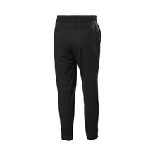 Spodnie narciarskie męskie HELLY HANSEN VERSALITE FLEECE PANT czarne
Spodnie narciarskie męskie HELLY HANSEN VERSALITE FLEECE PANT czarne