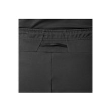 Spodnie męskie dresowe HELLY HANSEN HP TECH SWEAT PANTS zielone - Adventure Sports
Spodnie męskie dresowe HELLY HANSEN HP TECH SWEAT PANTS zielone - Adventure Sports