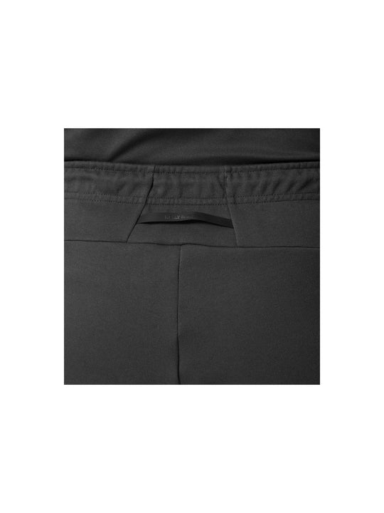 Spodnie męskie dresowe HELLY HANSEN HP TECH SWEAT PANTS zielone - Adventure Sports
Spodnie męskie dresowe HELLY HANSEN HP TECH SWEAT PANTS zielone - Adventure Sports