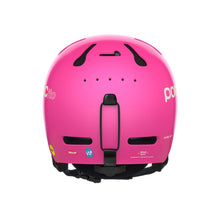Kask narciarski POCito AURIC CUT MIPS różowy
Kask narciarski POCito AURIC CUT MIPS różowy