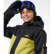Kurtka narciarska chłopięca RIP CURL Anti Series Olly 10K Jkt Kids - Adventure Sports
Kurtka narciarska chłopięca RIP CURL Anti Series Olly 10K Jkt Kids - Adventure Sports