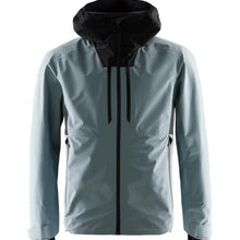 KURTKA męska Sail Racing OCEAN HOOD niebieska
KURTKA męska Sail Racing OCEAN HOOD niebieska