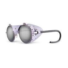 Okulary JULBO Vermont Classic - Spectron 4 - Light Purple
Okulary JULBO Vermont Classic - Spectron 4 - Light Purple