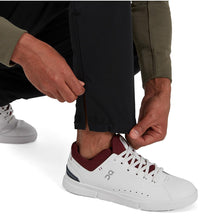 Spodnie męskie On Active Pants czarny
Spodnie męskie On Active Pants czarny