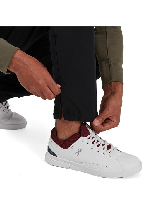 Spodnie męskie On Active Pants czarny
Spodnie męskie On Active Pants czarny