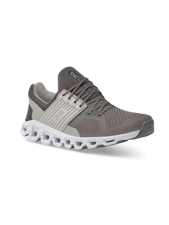 Buty ON RUNNING CLOUDSWIFT
Buty ON RUNNING CLOUDSWIFT