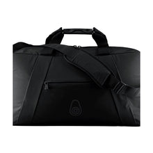 Torba żeglarska SAIL RACING Race 70 Dm3 Duffel Bag Czarny - TU - Adventure Sports
Torba żeglarska SAIL RACING Race 70 Dm3 Duffel Bag Czarny - TU - Adventure Sports