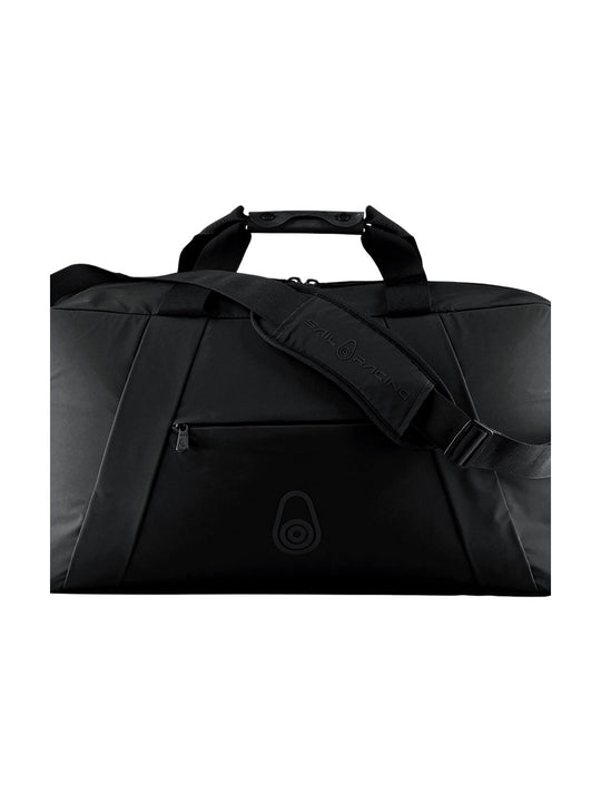 Torba żeglarska SAIL RACING Race 70 Dm3 Duffel Bag Czarny - TU - Adventure Sports
Torba żeglarska SAIL RACING Race 70 Dm3 Duffel Bag Czarny - TU - Adventure Sports