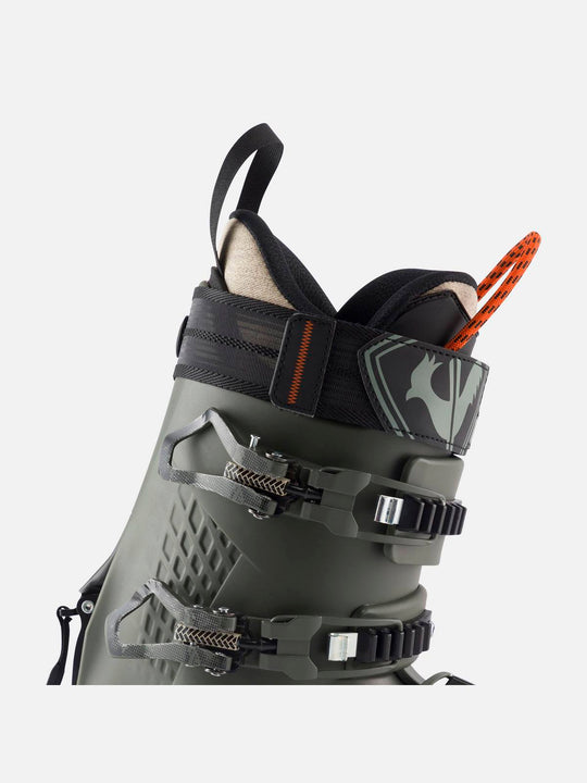 Buty narciarskie ROSSIGNOL ALLTRK PRO 110 LT MV GW
Buty narciarskie ROSSIGNOL ALLTRK PRO 110 LT MV GW