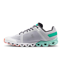 Buty męskie On Running Cloudflow glacier/creek
Buty męskie On Running Cloudflow glacier/creek