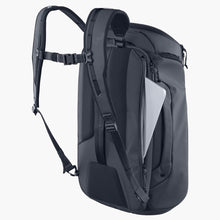 Plecak EVOC Athlete Backpack 30 carbon grey - black
Plecak EVOC Athlete Backpack 30 carbon grey - black