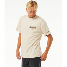 Koszulka RIP CURL Pro 24 Line Up Tee biały - Adventure Sports
Koszulka RIP CURL Pro 24 Line Up Tee biały - Adventure Sports