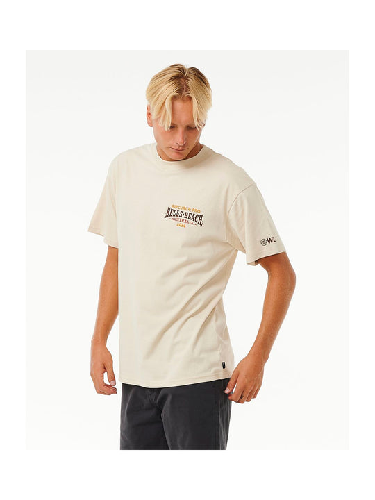 Koszulka RIP CURL Pro 24 Line Up Tee biały - Adventure Sports
Koszulka RIP CURL Pro 24 Line Up Tee biały - Adventure Sports