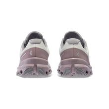 Buty trailowe damskie On Running W Cloudventure Waterproof ice/heron
Buty trailowe damskie On Running W Cloudventure Waterproof ice/heron