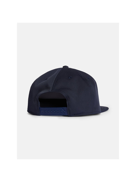 adventuresports czapka-z-daszkiem-peak-performance-player-snapback-granatowy-g77360020-2n3 detail
adventuresports czapka-z-daszkiem-peak-performance-player-snapback-granatowy-g77360020-2n3 detail