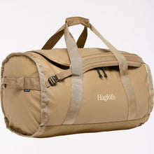 Torba HAGLÖFS Lava 90 oak brown
Torba HAGLÖFS Lava 90 oak brown