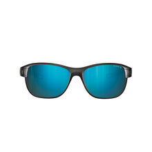 Okulary z polaryzacją JULBO Camino M - Spectron HD 3 Polarized - Black/Gray
Okulary z polaryzacją JULBO Camino M - Spectron HD 3 Polarized - Black/Gray