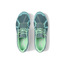 Buty ON RUNNING W CLOUD
Buty ON RUNNING W CLOUD