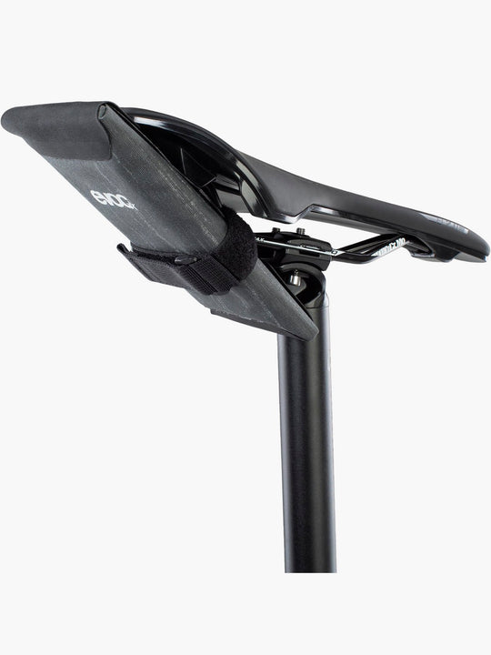 Torba na narzędzia EVOC Tool Wrap Wp carbon grey
Torba na narzędzia EVOC Tool Wrap Wp carbon grey