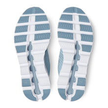 Buty do biegania damskie ON W CLOUDSWIFT - niebieski
Buty do biegania damskie ON W CLOUDSWIFT - niebieski