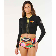 Szorty damskie RIP CURL G-Bomb 1.5 B/Leg Shorts multikolor
Szorty damskie RIP CURL G-Bomb 1.5 B/Leg Shorts multikolor