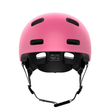 Kask rowerowy POC Crane MIPS różowy - Adventure Sports
Kask rowerowy POC Crane MIPS różowy - Adventure Sports