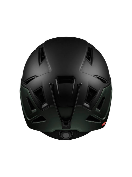 Kask narciarski JULBO The Peak Lt Recco czarny
Kask narciarski JULBO The Peak Lt Recco czarny