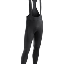 Spodnie rowerowe NORTHWAVE Fast Ms Bibtight - Black
Spodnie rowerowe NORTHWAVE Fast Ms Bibtight - Black