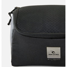 Kosmetyczka RIP CURL F-Light Toiletry Midnight granatowy - TU - Adventure Sports
Kosmetyczka RIP CURL F-Light Toiletry Midnight granatowy - TU - Adventure Sports