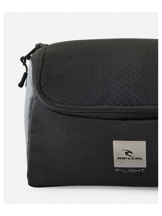 Kosmetyczka RIP CURL F-Light Toiletry Midnight granatowy - TU - Adventure Sports
Kosmetyczka RIP CURL F-Light Toiletry Midnight granatowy - TU - Adventure Sports