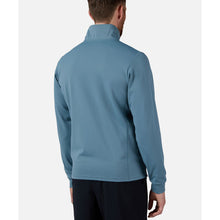 Bluza funkcjonalna ROSSIGNOL Mid Layer Thin niebieska - Adventure Sports
Bluza funkcjonalna ROSSIGNOL Mid Layer Thin niebieska - Adventure Sports