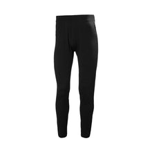 Bielizna termiczna męska HELLY HANSEN HH DURAWOOL PANT czarna
Bielizna termiczna męska HELLY HANSEN HH DURAWOOL PANT czarna