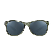 Okulary przeciwsłoneczne SOLAR Mayer - cat.3 Polarized - Translucent Green
Okulary przeciwsłoneczne SOLAR Mayer - cat.3 Polarized - Translucent Green