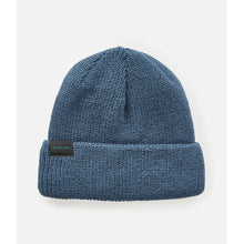 Czapka RIP CURL Impact Reg Beanie - Boy niebieski - TU - Adventure Sports
Czapka RIP CURL Impact Reg Beanie - Boy niebieski - TU - Adventure Sports