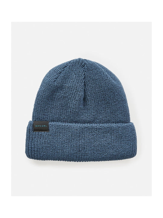 Czapka RIP CURL Impact Reg Beanie - Boy niebieski - TU - Adventure Sports
Czapka RIP CURL Impact Reg Beanie - Boy niebieski - TU - Adventure Sports