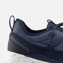 Buty męskie ROSSIGNOL RESORT LOW granatowe
Buty męskie ROSSIGNOL RESORT LOW granatowe