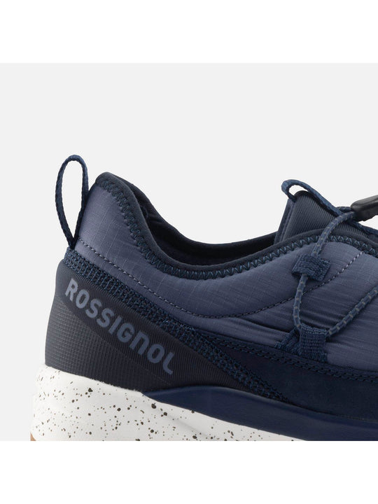 Buty męskie ROSSIGNOL RESORT LOW granatowe
Buty męskie ROSSIGNOL RESORT LOW granatowe