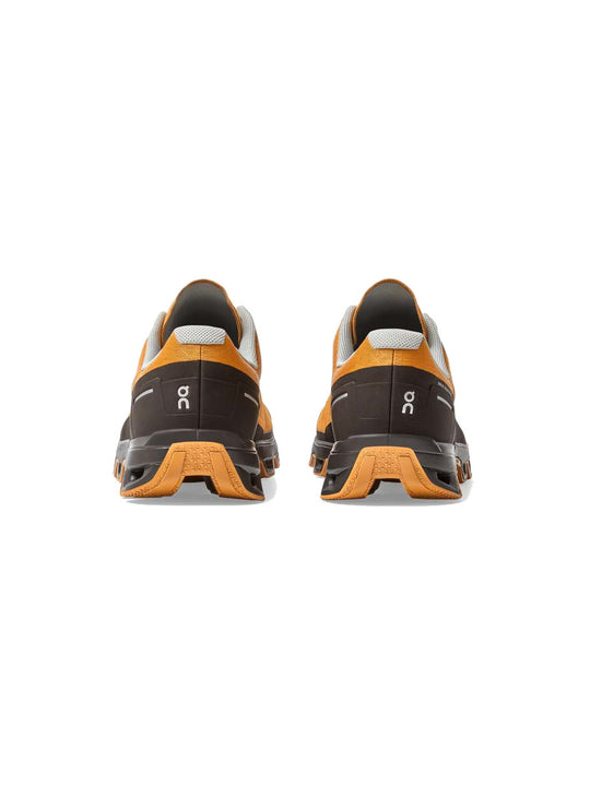 Buty ON RUNNING CLOUDVENTURE
Buty ON RUNNING CLOUDVENTURE