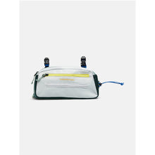 adventuresports nerka-peak-performance-street-bike-bag-g80777040-45z front
adventuresports nerka-peak-performance-street-bike-bag-g80777040-45z front