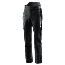 Spodnie SAIL RACING W REFERENCE PANT Czarny - Adventure Sports
Spodnie SAIL RACING W REFERENCE PANT Czarny - Adventure Sports